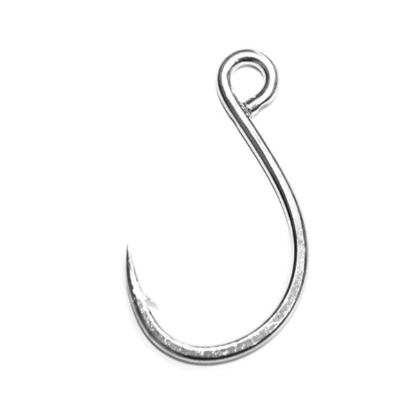 Vmc anzuelo Specimen Inline Single Hook