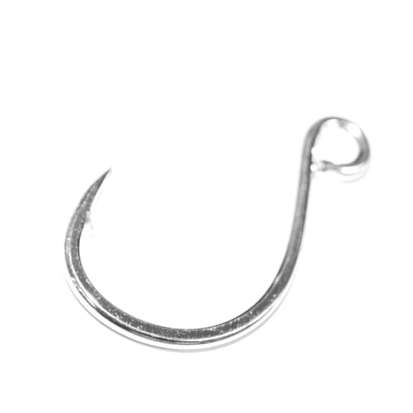 Vmc anzuelo Specimen Inline Single Hook - Imagen 2