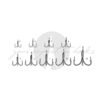 VMC triple 7554 2X-Strong Inline Treble Tin - Imagen 3