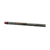 XZoga caña Airvo-FS (2.19 m 0.6-10 g) - Imagen 2