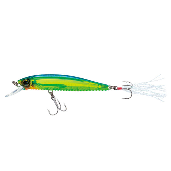 Yo-Zuri señuelo 3D Jerkbait (90 mm 10 g)