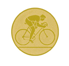 Ciclismo Oro