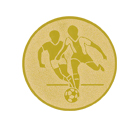 Futbol Oro