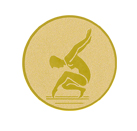 Gimnasia Figura