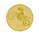 Motorismo Oro 2