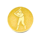 Beisbol Oro