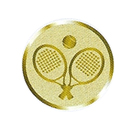 Padel Oro