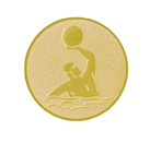 Waterpolo Oro