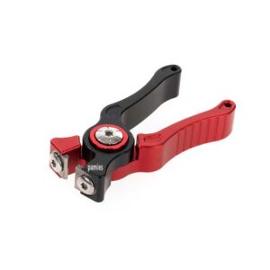 Hart tijera Cutter TG