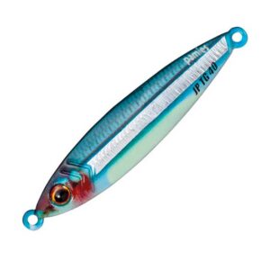 Major Craft Jigpara Tungsten 50 Gr