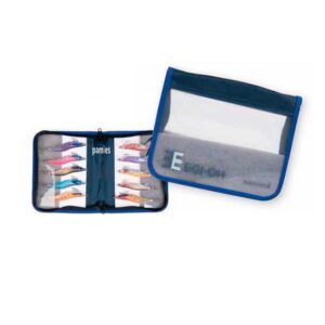 Yamashita Egi Stocker M