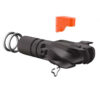 Cressi cabeza Cherokee - Imagen 2