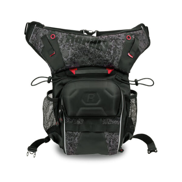 Rapala bolsa Urban Hip Pack (9 l)