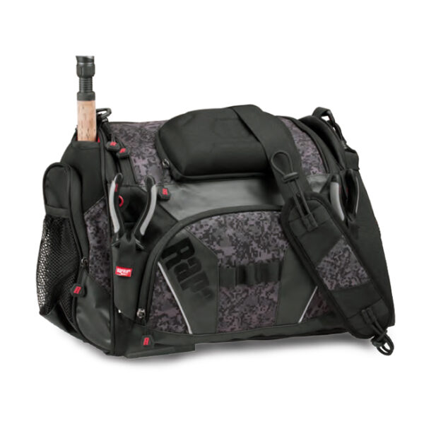 Rapala bolsa Urban Messenger Bag (20 l)