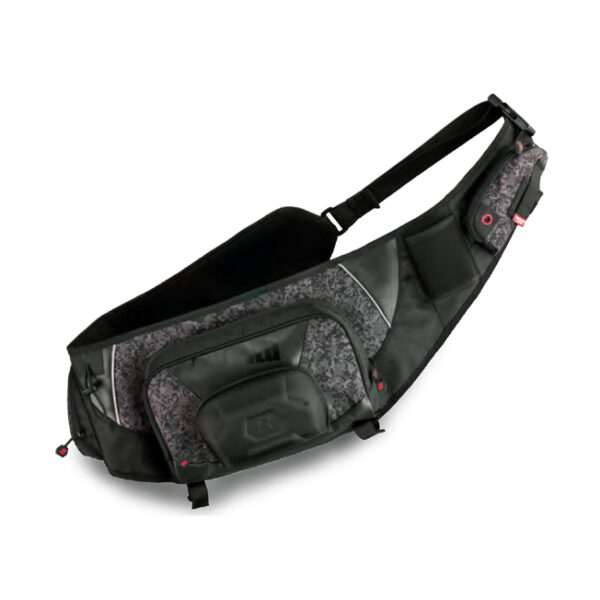 Rapala bolsa Urban Sling Bag (15 l)