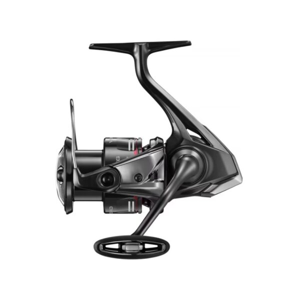 Shimano carrete Vanford FA 3000 XG