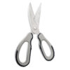 Rapala tijeras Fish & Game Shears