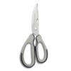 Rapala tijeras Fish & Game Shears - Imagen 2