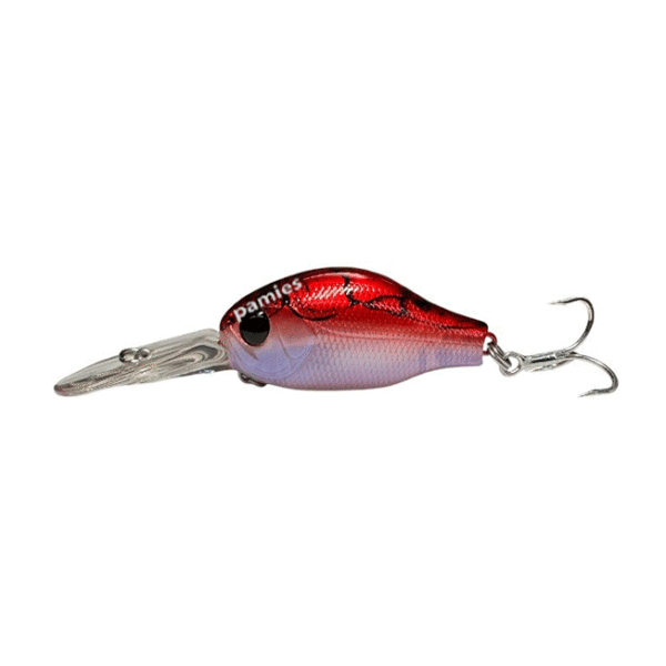 Zipbaits B-Switcher (43 mm 7 g)