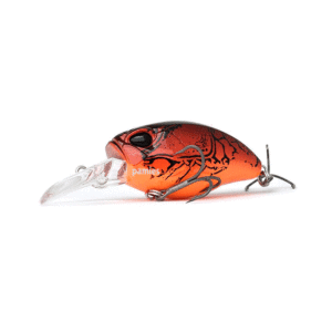 Duo Crank Kabuki 48MR (48 mm 10.5 g)