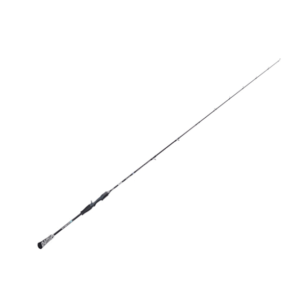 Hart caña Toro Miura Jig FK 60C-80 (1.83 m 14-80 g)