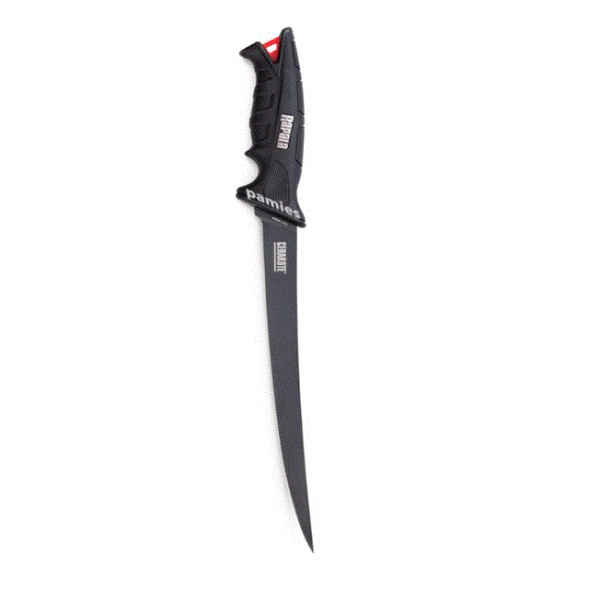 Rapala cuchillo Stealth Th Fxf 10"