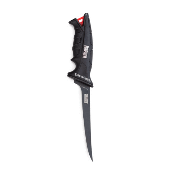 Rapala cuchillo Stealth Th Fxf 6"