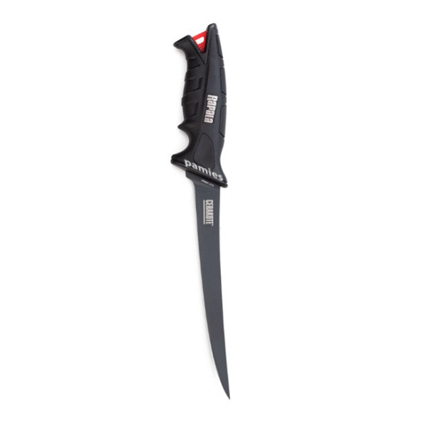 Rapala cuchillo Stealth Th Fxf 8"