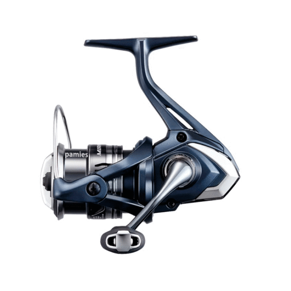 Shimano carrete Miravel C2000S