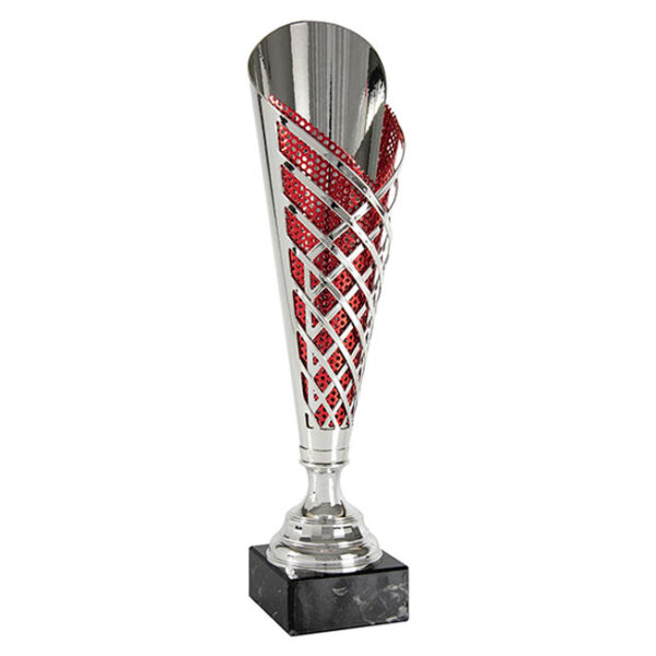 Copa clásica P-1307. Disponibles 3 tamaños