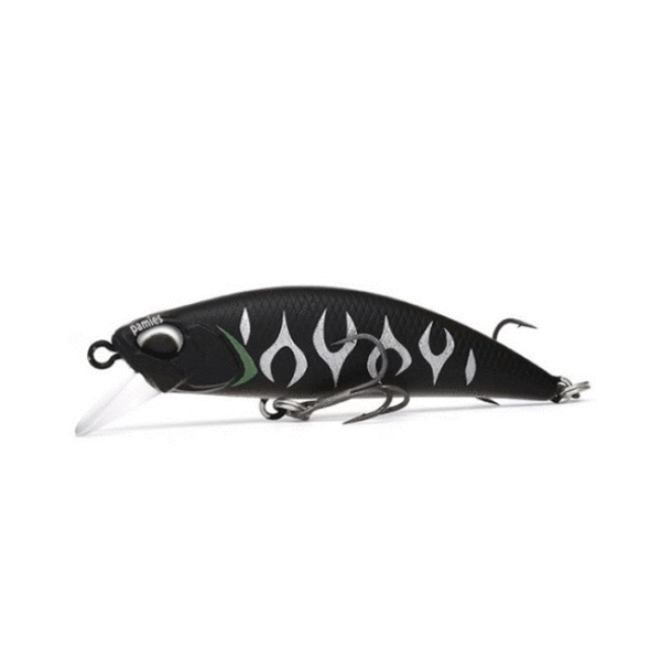 Duo Spearhead Ryuki S (50 mm 4.5 g)
