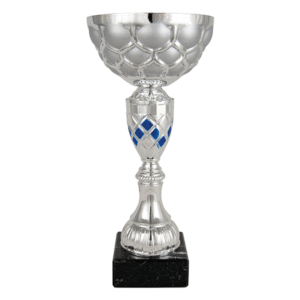 Copa comercial P-6226. Disponibles 5 tamaños