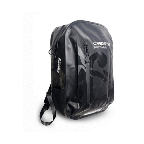 Cressi mochila Atlantis Dry