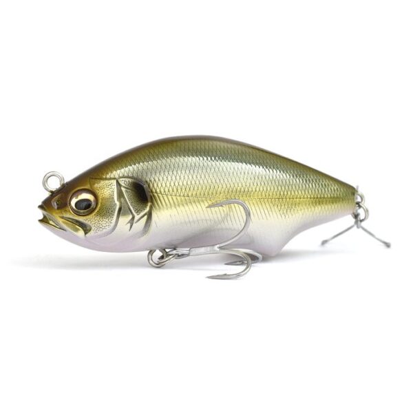 Megabass Hadara Trap (86 mm 29 g)