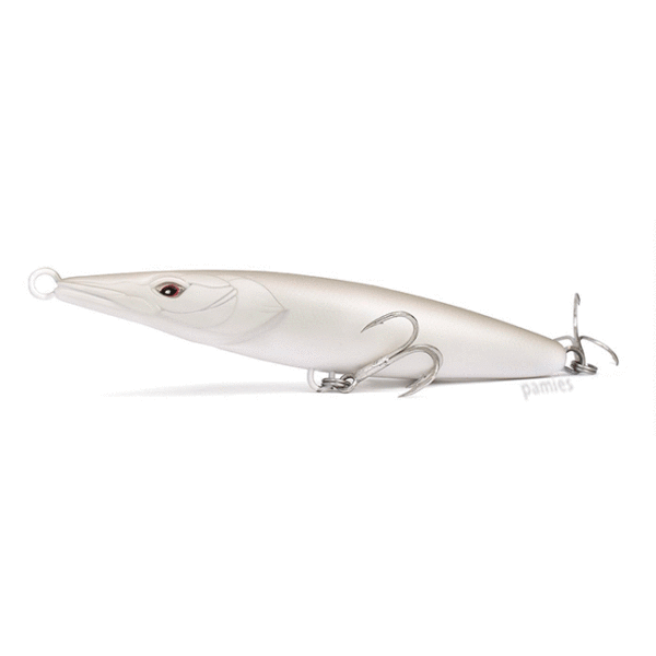 Xorus Asturie (110 mm 15 g)