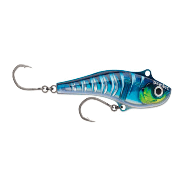 Rapala señuelo Sarda (180 mm 200 g)