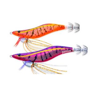 Yo-Zuri Egi Ebi 3.0 (95 mm 15,5 g)