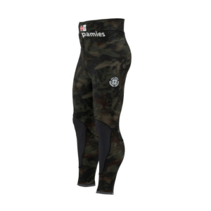 Cressi Pantalon Posidonia (5 mm)