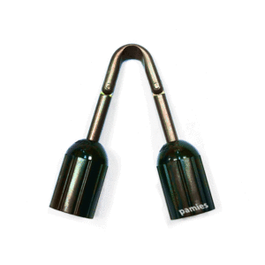 Cressi obús Cantabrico Corto