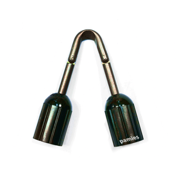 Cressi obús Cantabrico Corto