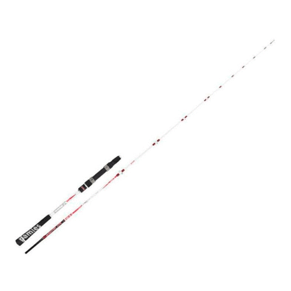 Kali Kunnan caña Shooter XTR