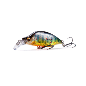 Megabass Bat A Fry (44 mm 6.1 g)