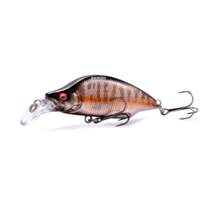 Megabass Bat A Fry (52 mm 8.5 g)
