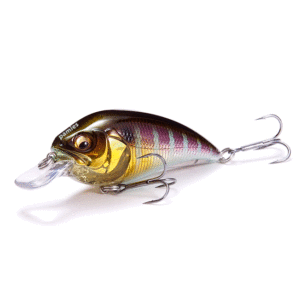 Megabass Supper Z Z1 (53 mm 7 g)