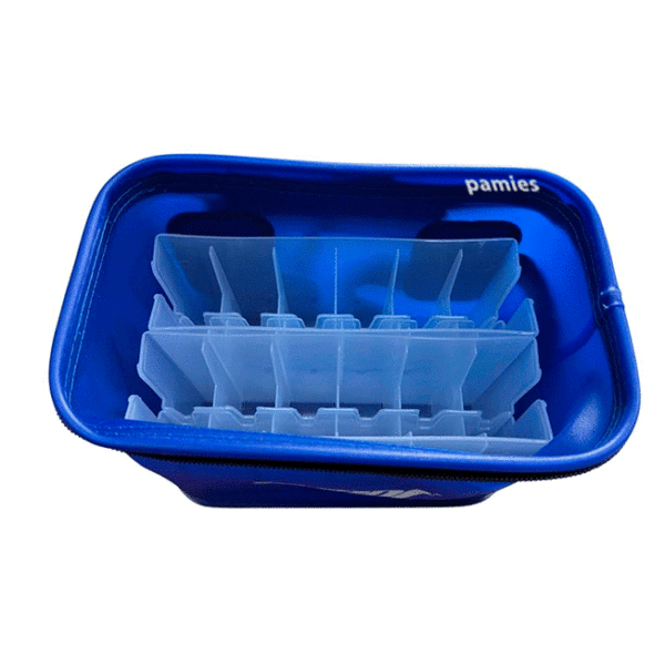 Ragot bolsa Bakkan 5L - Imagen 2