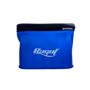 Ragot bolsa Bakkan 5L