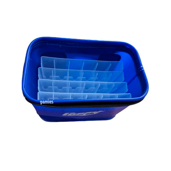 Ragot bolsa Bakkan 6 L - Imagen 2