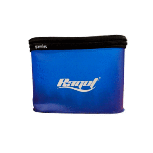 Ragot bolsa Bakkan 6 L