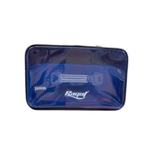 Ragot bolsa de Accesorios