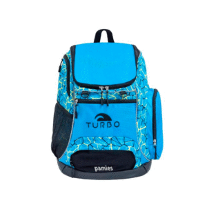 Turbo Mochila Phoemix Nexus (34L)